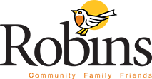 City of Robins