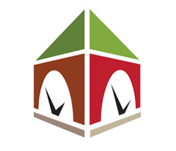 New REDI board members