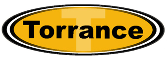 Torrence